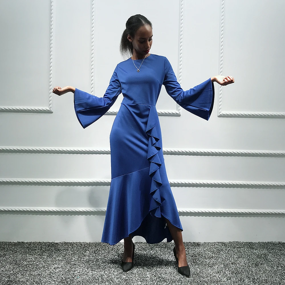 Abaya Hijab мусульманское платье для женщин мусульманский кафтан пакистанские