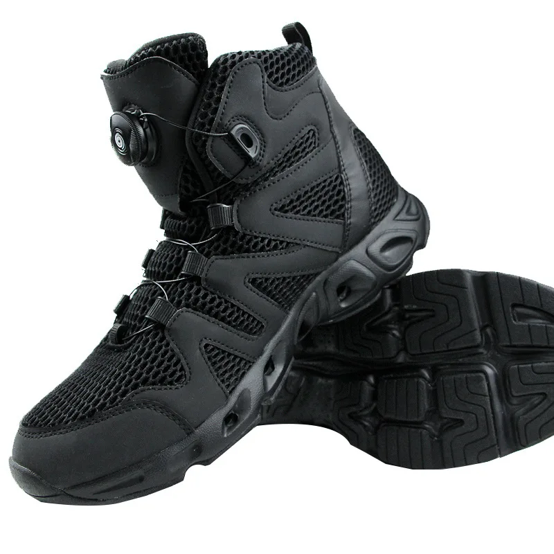 Achilles safety сапоги. Быстросохнущие ботинки. Полуботинки editex amphibia. Ботинки амфибии. Обувь лало.