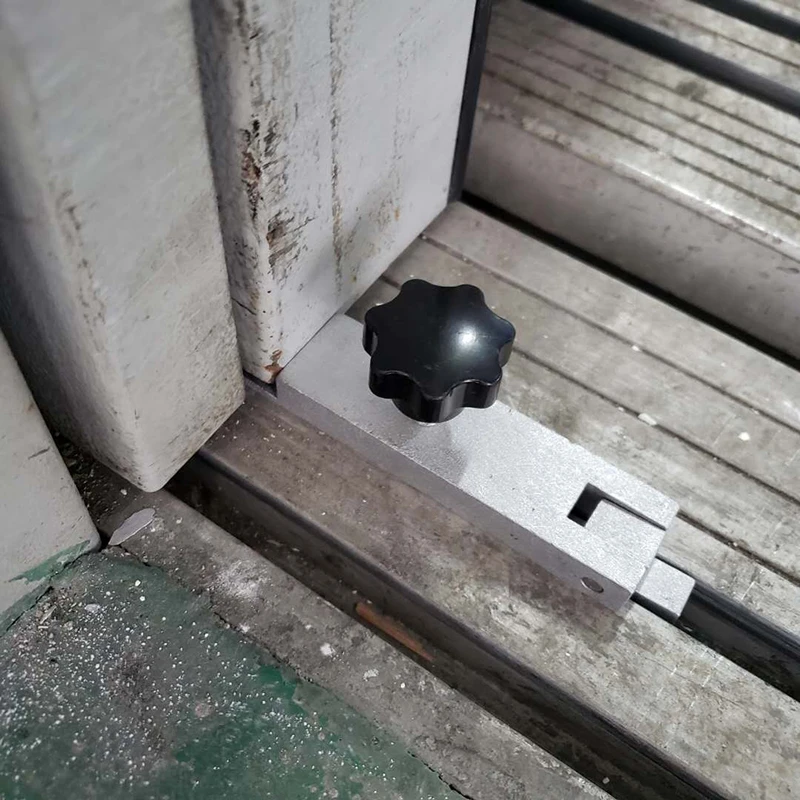 1 шт. универсальные аксессуары для лифтов дверной блокиратор OTIS KONE подъемная