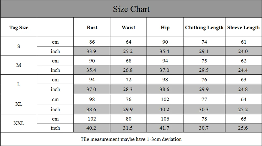 

Wjustforu Tie dye Jumpsuits For Women 2020 Sexy V-neck Long sleeve Bodycon Stretch Zipper One piece Jumpsuit Casual Club Outfits