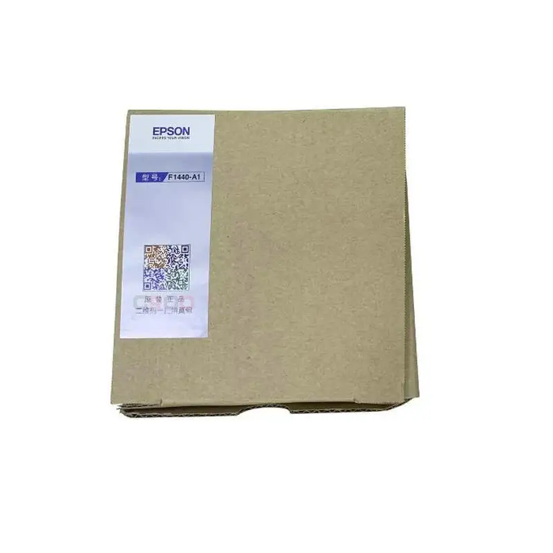 Printhead for vj1624 jv1618 vj1924w vs640 re640 BN20 ts34 cjv150 cjv300 jv300 inkjet printer Dx7 L1440