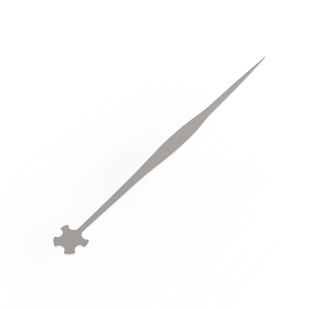 Прочный инструмент для скрипки рыболовный крючок сделай сам|Детали и аксессуары