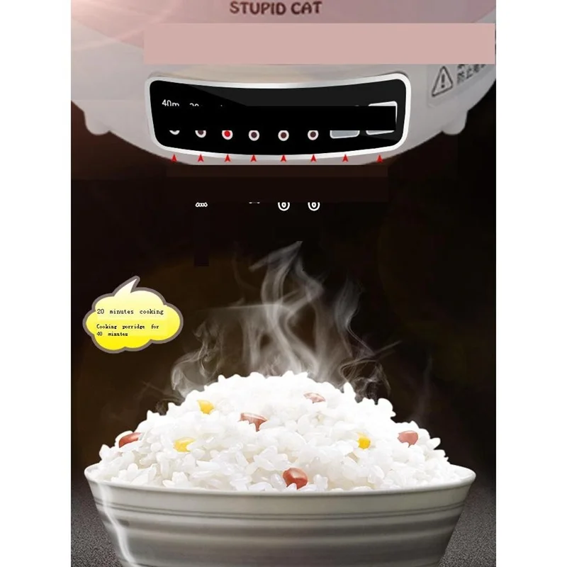 aletleri commercial appliance for kitchen catering keuken apparaten restaurant equipment keukenapparaten electric skillet free global shipping