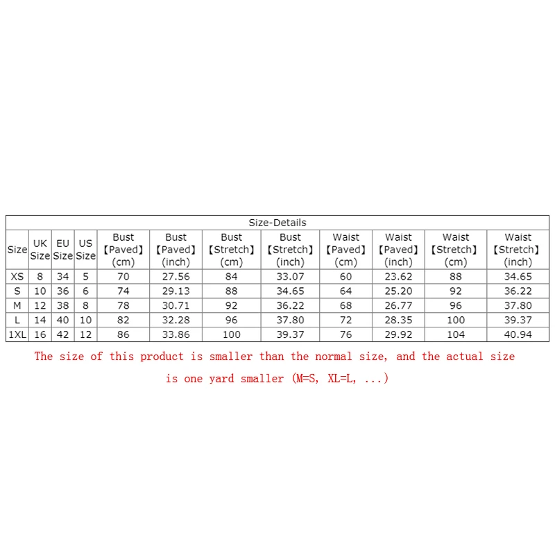 Женская пижама с v-образным вырезом пижамный комплект без рукавов кружевная