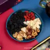 Изображение товара 4
