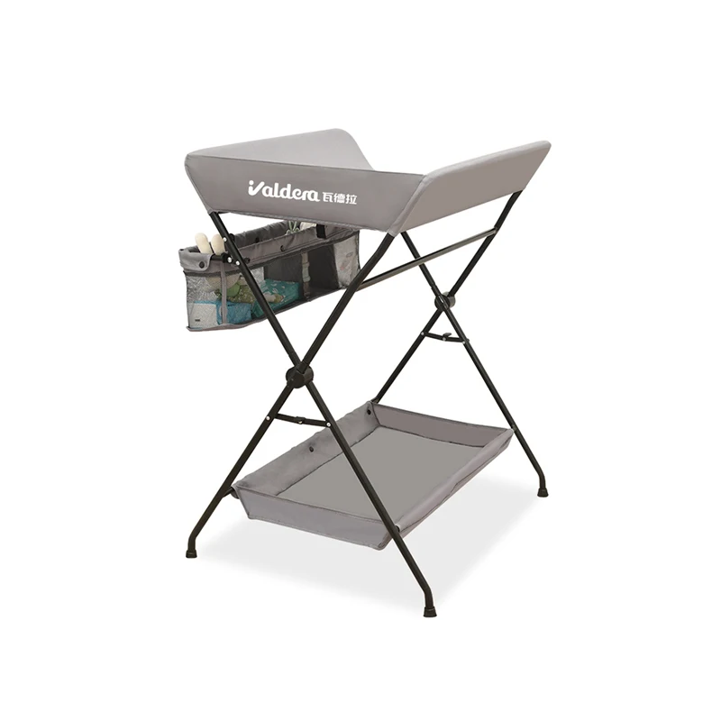 Многофункциональный подгузник стол для ухода за ребенком массажный сенсорный