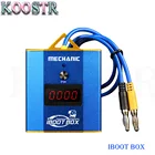 Новейший USB DC 3,5 для Android iPhone линия загрузки Открытый провод батарея источник питания контрольный кабель питания лучше, чем iPower