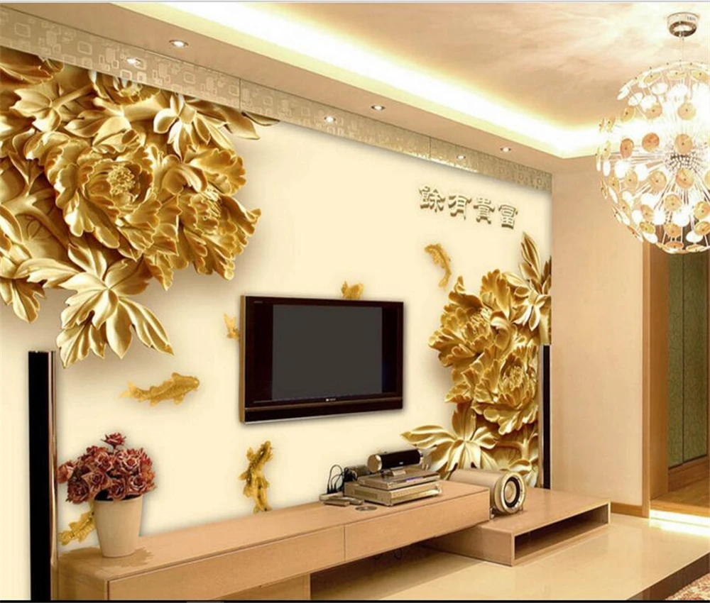 Большой заказ 3D стерео рельефная резьба по дереву превосходное качество больше