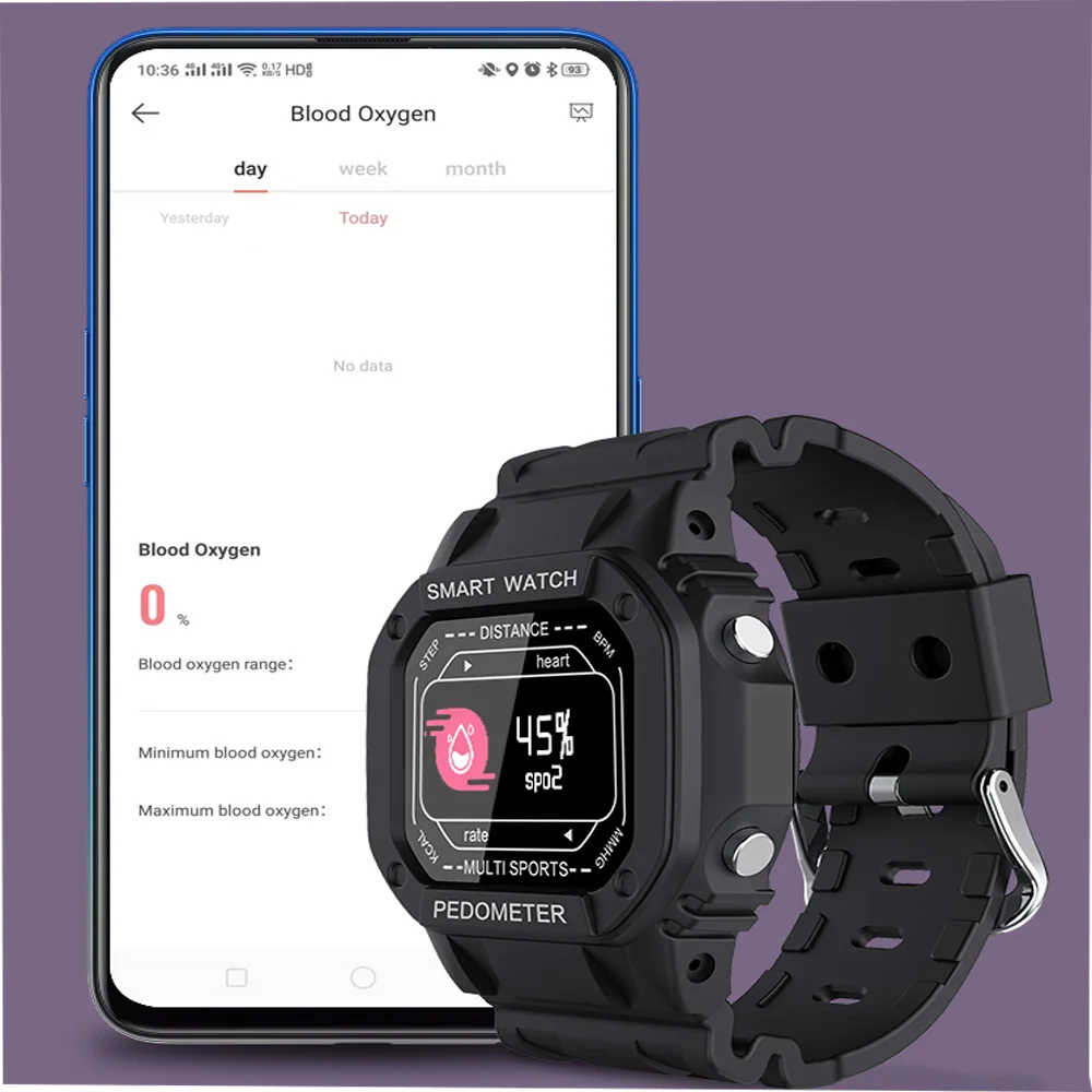 Новинка 2021 водонепроницаемые Смарт-часы I2 быстрая зарядка пошаговые вызовы