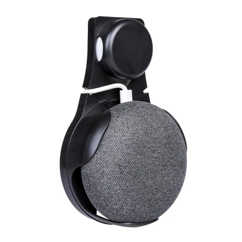 Держатель динамика для внутреннего инструмента настенная кухня/спальня с