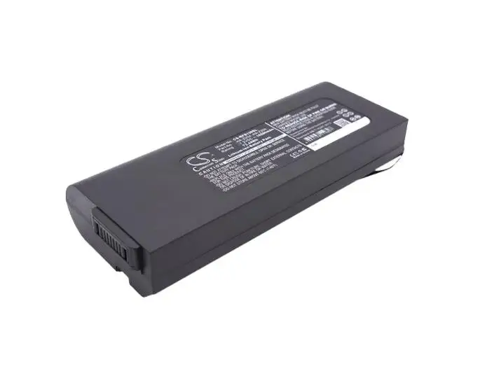 Cameron sino 10200 мА/ч Батарея ROHDE &amp SCHWARZ FSH13 FSH20 FSH4 FSH8 1309.6130.00 HA-Z204 HA-Z206 оборудование обзор
