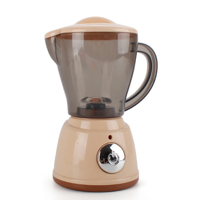

Simulation Home Kitchen Appliances Mini Electric Washing Machine Bread Machine Oven Water Dispenser Microwave Oven Toys