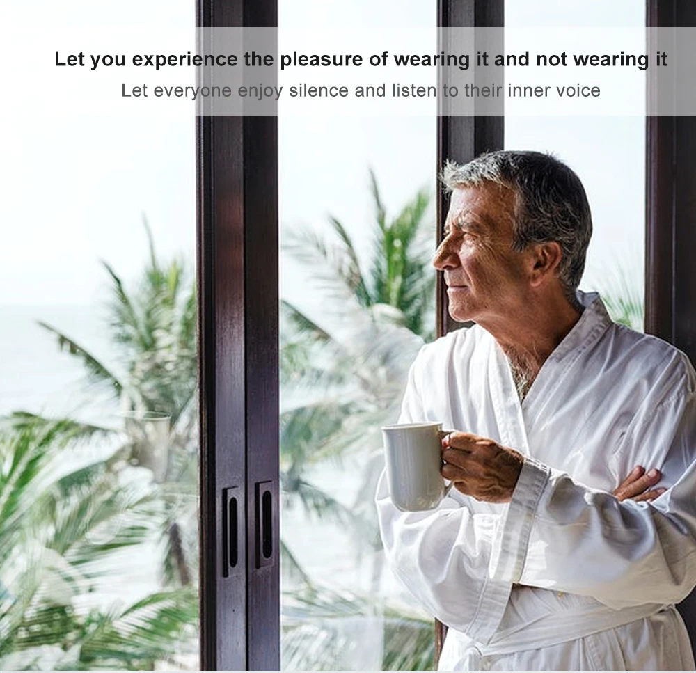 10/30 шт. шумоподавляющие затычки для ушей |