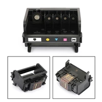 5 slots printhead fit for ph 7510 7515 7520 7525 cb326 30002 cn642 5468 full color replacement printer parts