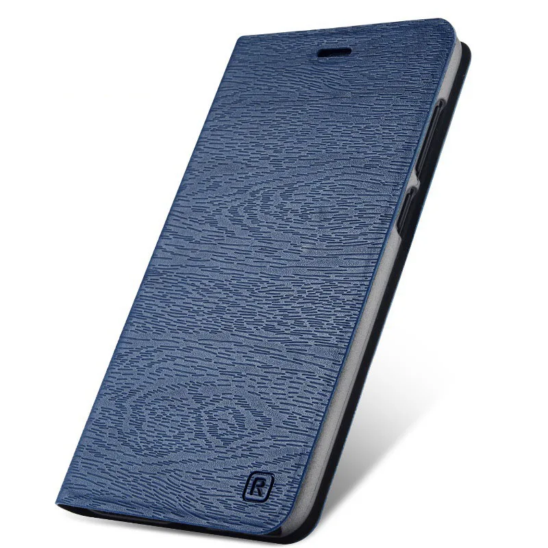 Кожаный чехол для Huawei Honor V9 8 Pro книжка с откидной крышкой V 9 защитный чехол|ultra