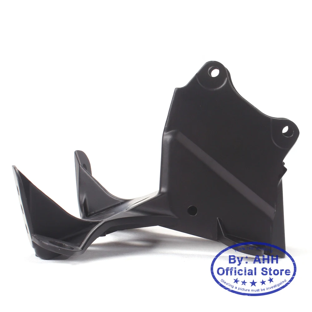 AHH кронштейн для фар мотоцикла Верхний обтекатель YAMAHA YZF 600 R6 2006 2007 06 07