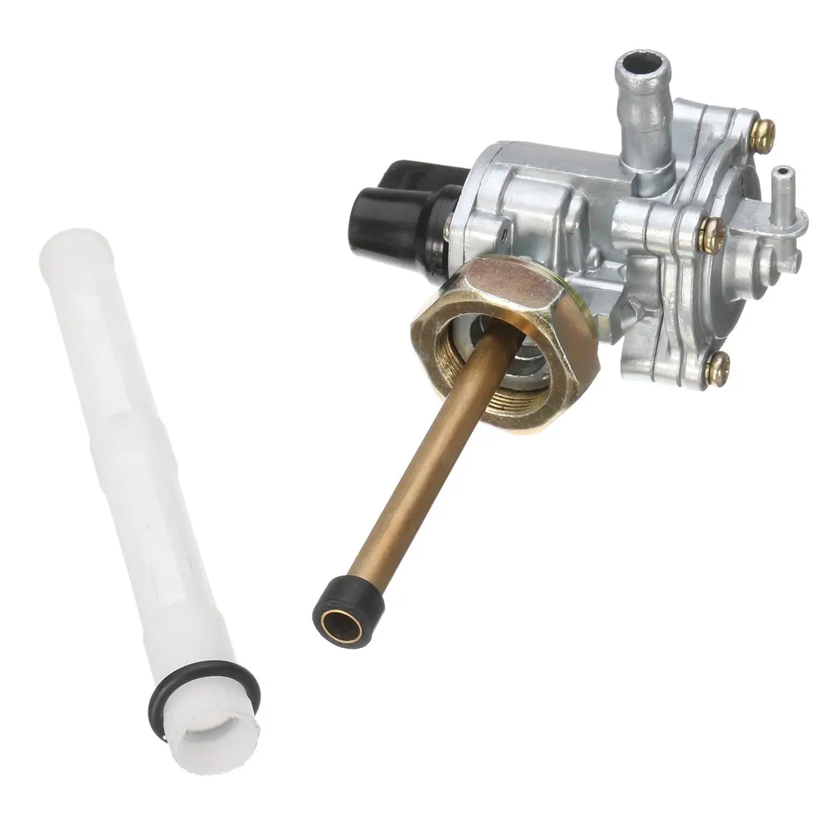 Клапан для переключателя топливного бака мотоцикла подходит Honda 750 Shadow VT750CA 2004 -2006