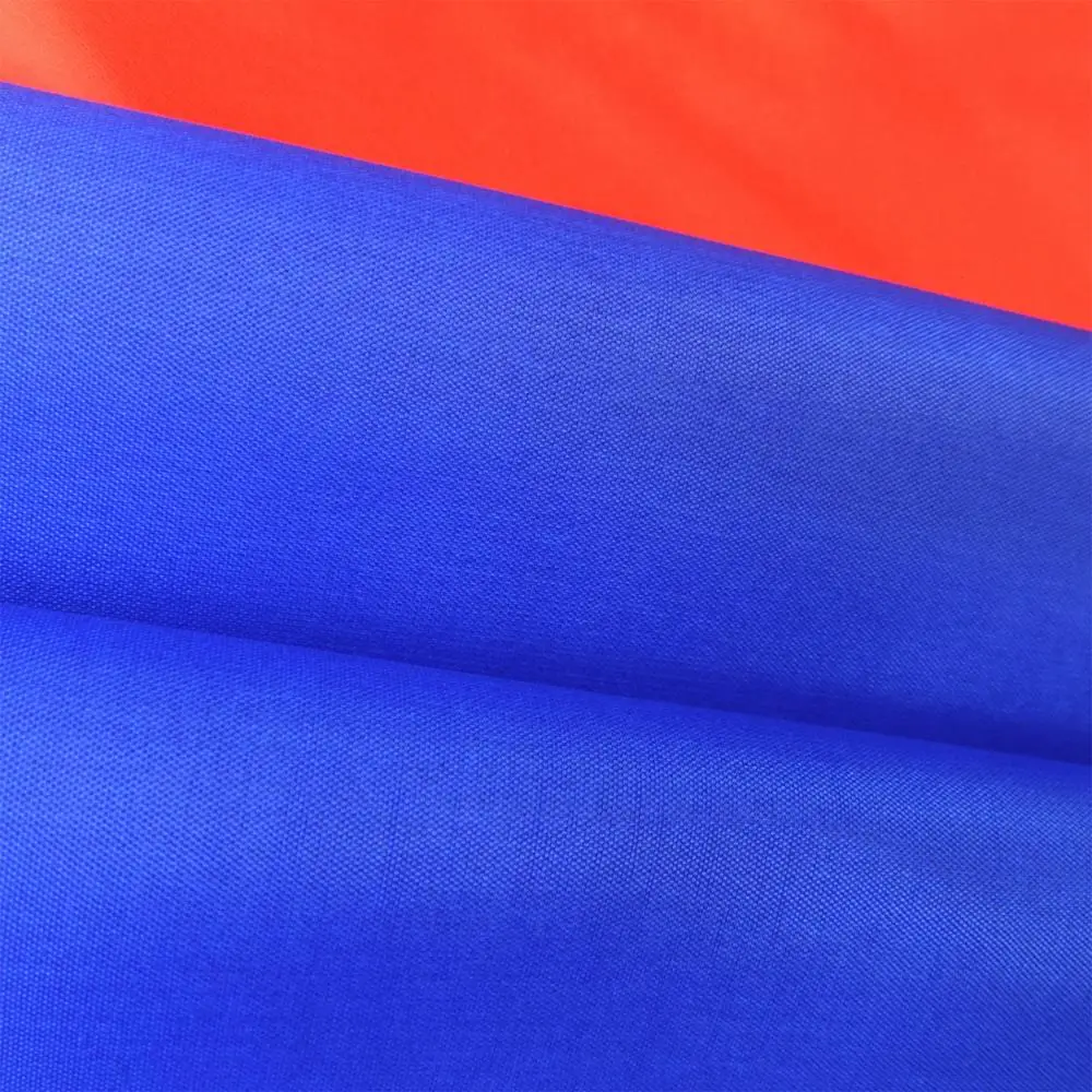 Большой Французский флаг 90x150 см подвесные синие белые красные фра французские