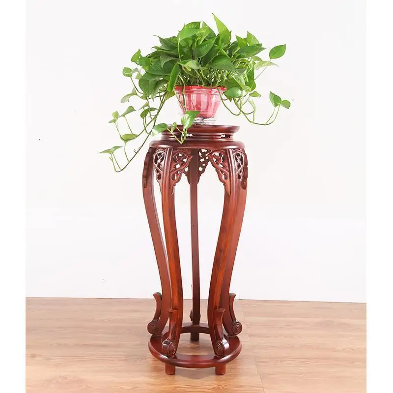 Etagere Планта для Stojaki Estante Suporte Flores Estanteria Para Plantas стойка балкона Stojak Na Kwiaty полка