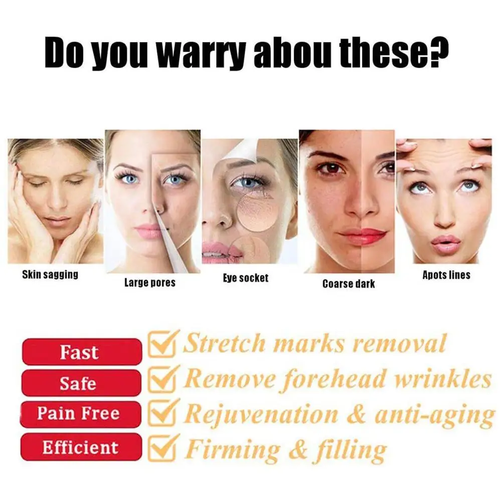 Гиалуроновая кислота для губ носа и щек 2 мл |