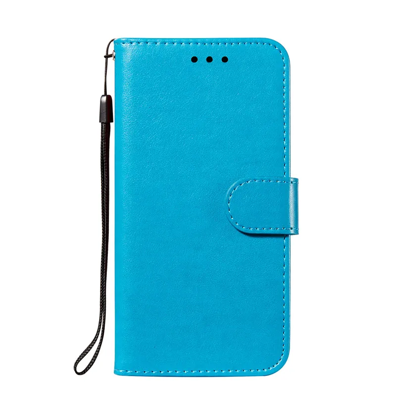 

Phone Stand Case For Huawei P40 Pro Plus Cover Silicone Leather Flip Magnetic Cases For Huawei P40 Lite E Case Protection Funda