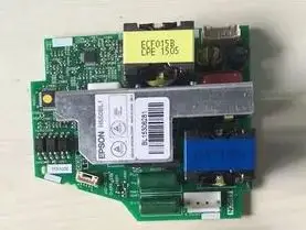 Блок питания для проекторной лампы H550BL1 драйвер EPSON S03/S03 +/X03/W03/W15 | Электроника