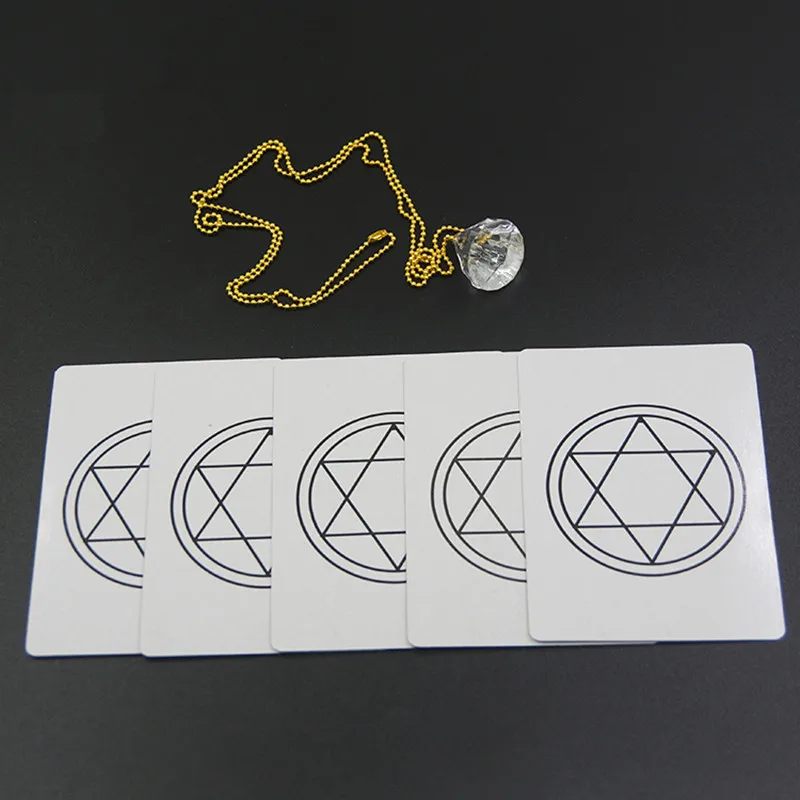 

3 шт./лот алмазное предсказание, профессиональная магия, легкие магические трюки Goocheltrucs Профессиональный крупным планом смешные игрушки