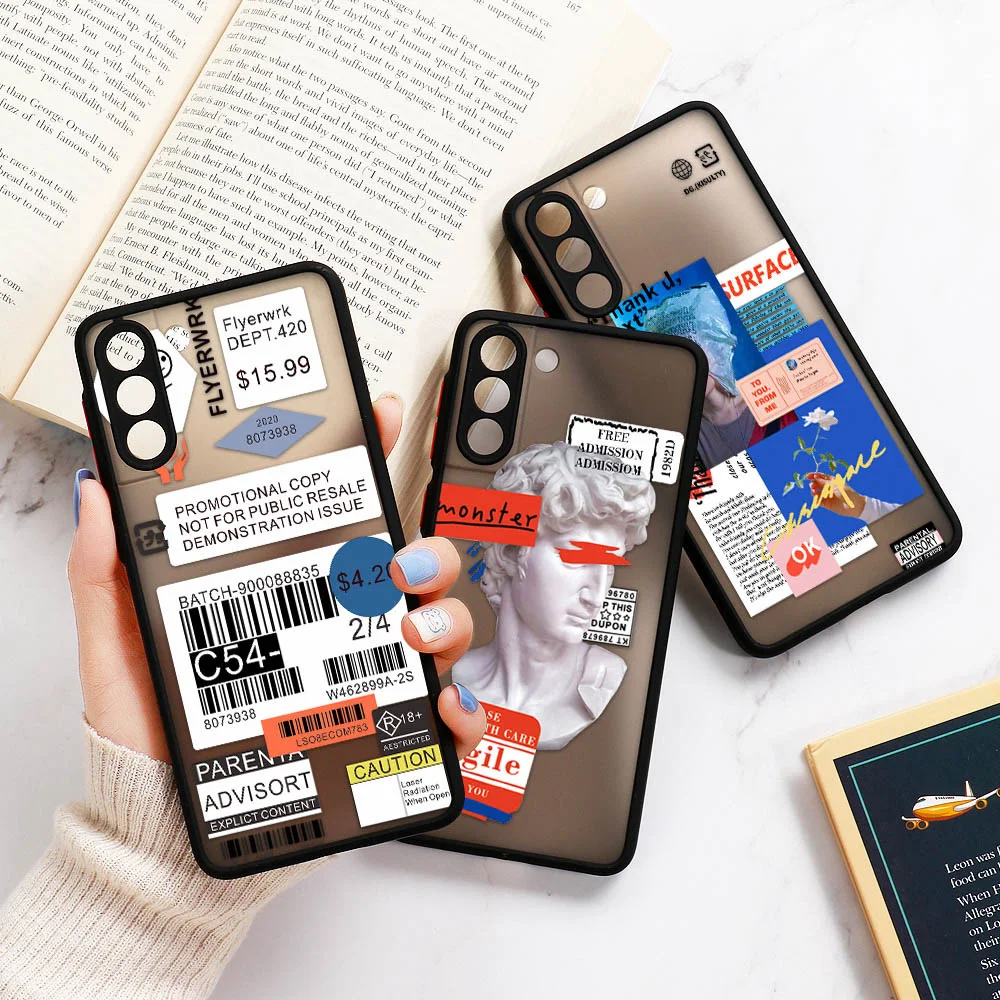 

Camera Lens Protection Case For Xiaomi Mi 11 Lite Funda Mi 11 Ultra Clear Shockproof Matte Cover Mi 9T 10T Pro Note 10 Lite Mi8