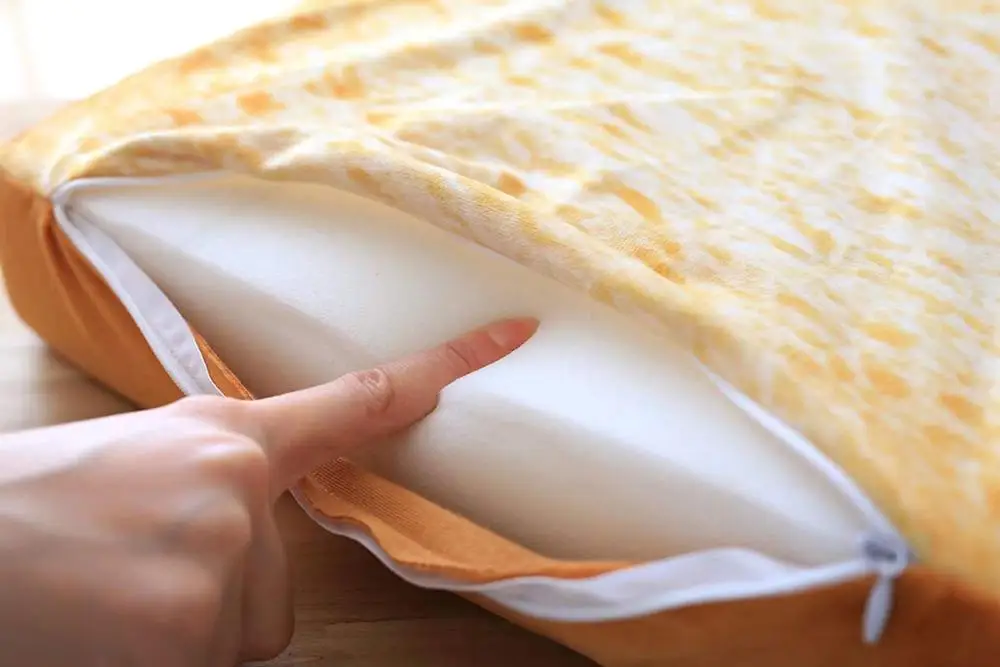 Подушка для домашних животных коврик кровать зимнее плюшевое гнездо Конура