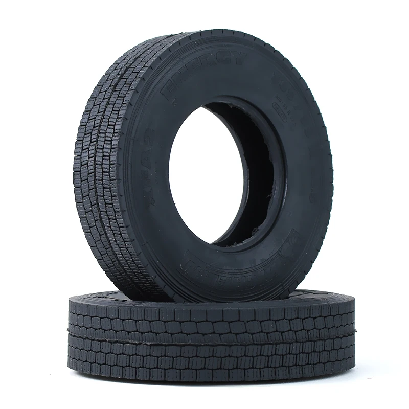 2 шт высокое качество резинов