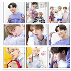 5D алмазная Мозаика Diy Bangtan Boy алмазная живопись полная дрель квадратныекруглые наборы для вышивки крестом Алмазная вышивка домашний Декор подарок