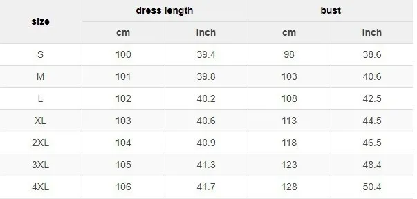 

Mandylandy Slim Fit High Split Female Dress Leopard Print Women Dress Big Swing High Waist Long Shirt Lace-up Dress Long Sleeve