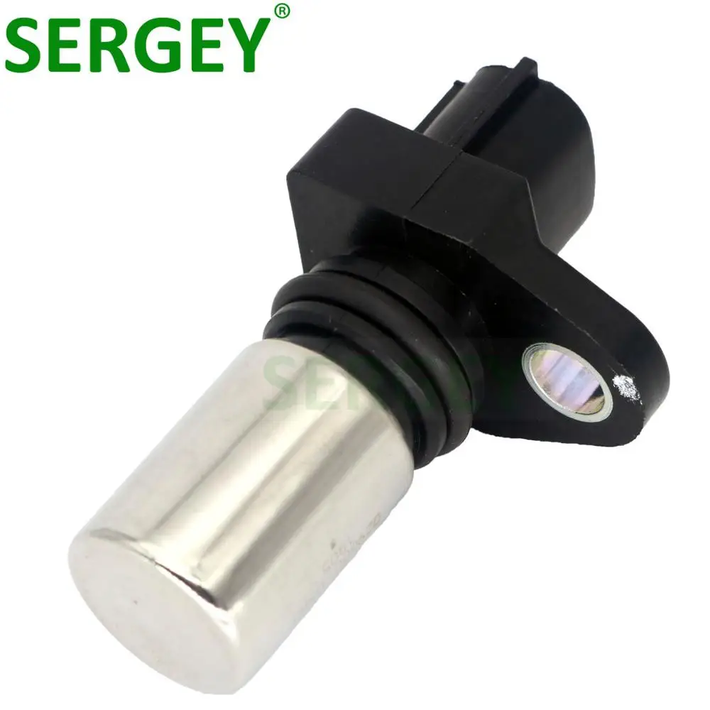 SERGEY высокое качество коленчатого вала импульсный датчик OEM 9091905063 90919-05063 29600-1190
