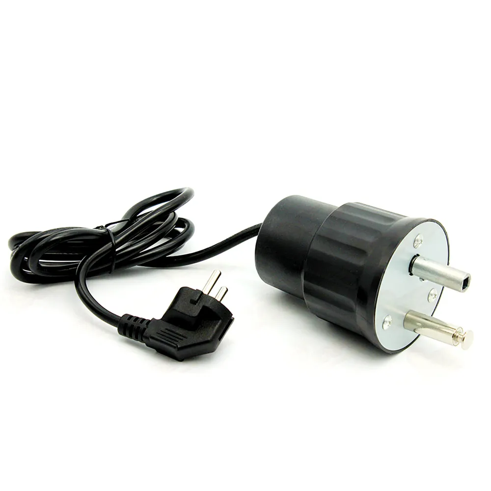 

220-240V Grill Motor AC Grill Motor for Bbq Herd FD801A-2 Repair Parts