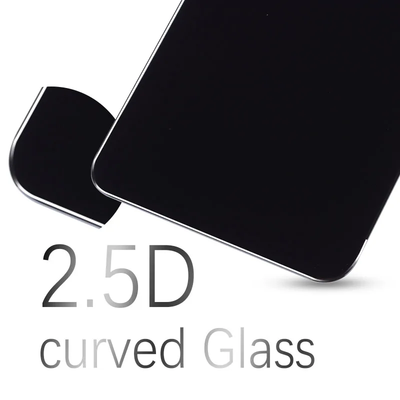 Original Display For Asus ZenFone Max Pro M1 ZB601KL ZB602KL LCD Display Touch Screen digitizer Assembly without frame for Asus