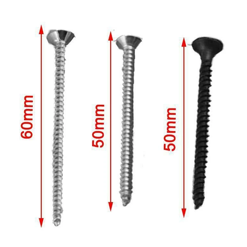 Воздушный расширительный болт пластиковая Расширительная втулка воздушный