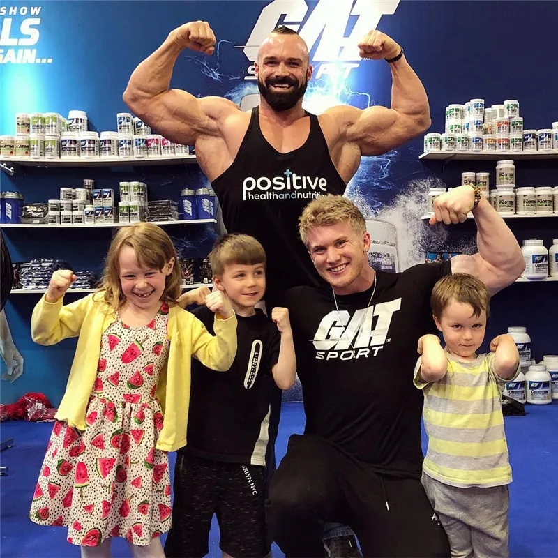 

Men's Running T-Shirts, Quick Dry fashion Sport T-Shirts, Fitness Gym Running Shirts, Soccer Shirts Men's Jersey Sportswear