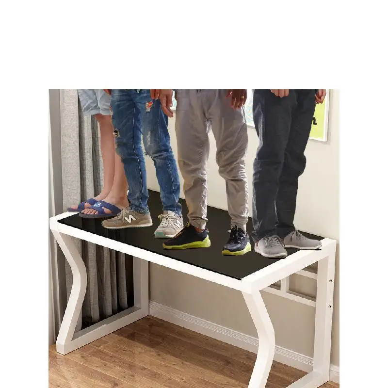 Подставка для ноутбука Scrivania Портативная подставка офисный стол учебы | Мебель