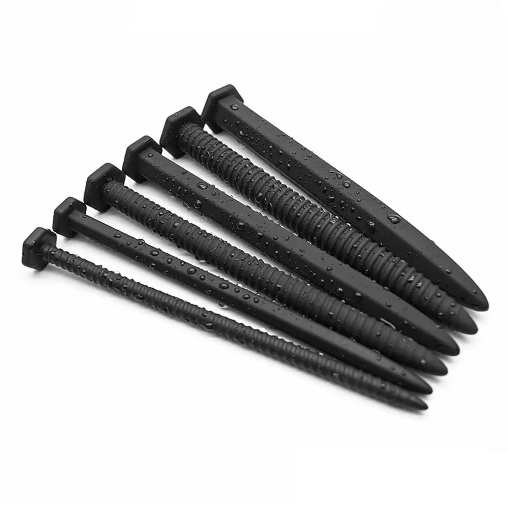 Movconly силиконовые уретральные стержни Уретральный Катетер Мужской массаж