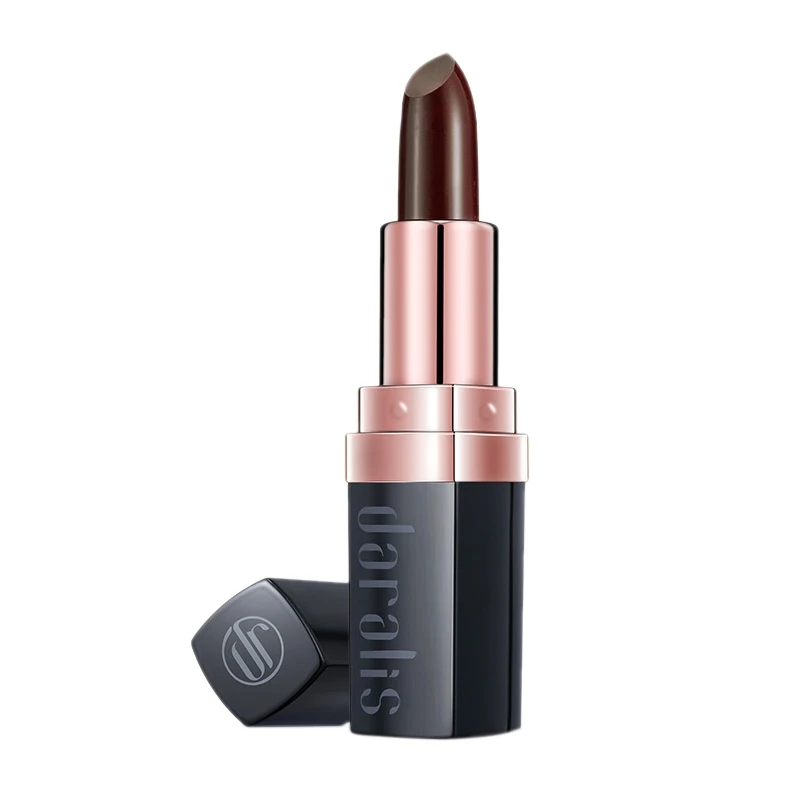 Одноразовая краска для волос мгновенное покрытие седых корней модификация цвета