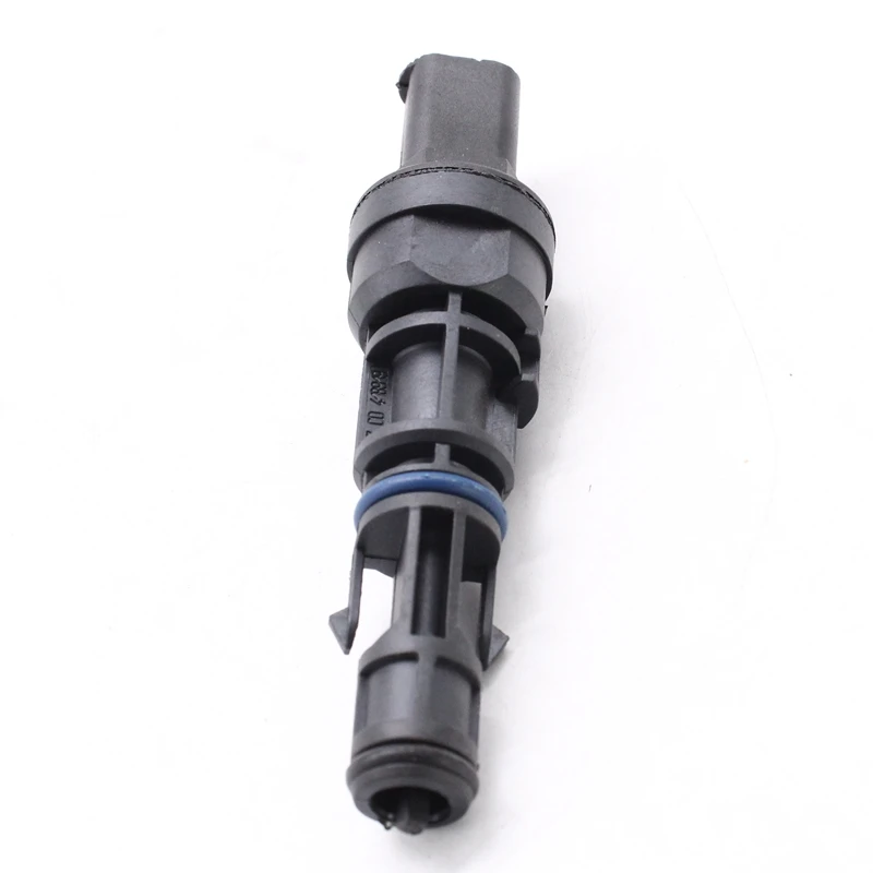 Редуктор Oeter датчик скорости 7700840042 7700418919 для Renault Kangoo Clio II Megane Laguna Espace | Автомобили