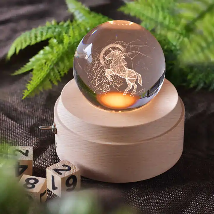 

Вращающийся восьмитоновый маятник в виде единорога для отправки мне на выпускной сезон