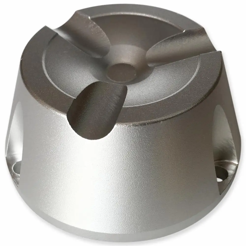 Универсальный Магнитный Съемник 15000GS съемник для магазина магнитный безопасной