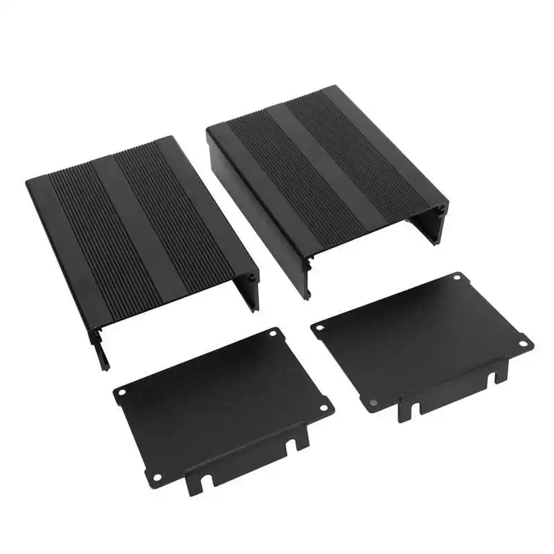 Трансформатор высокого напряжения трансформатор из алюминиевого сплава