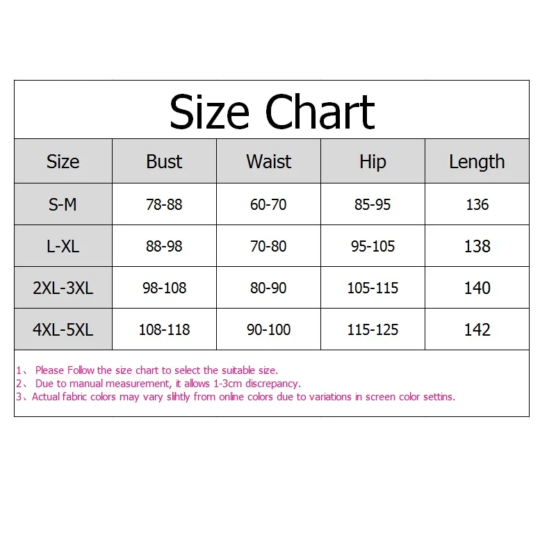 

3PCS Sexy Black Backless Bodysuit PU Leather Hollow Out Jumpsuit Pants Gloves Women Bodycon Rompers Party Club Overalls