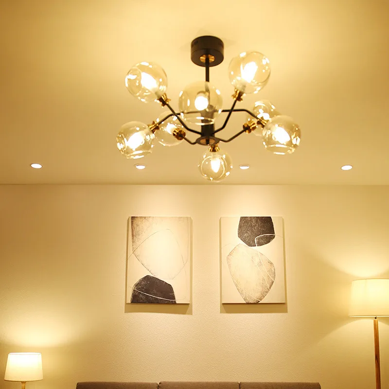 

Xiaomi Mijia LED Night Light Smart Light Bulb Bluetooth Mesh Version Controlled By Smart LED Bulb Wireless Smart Home Kits