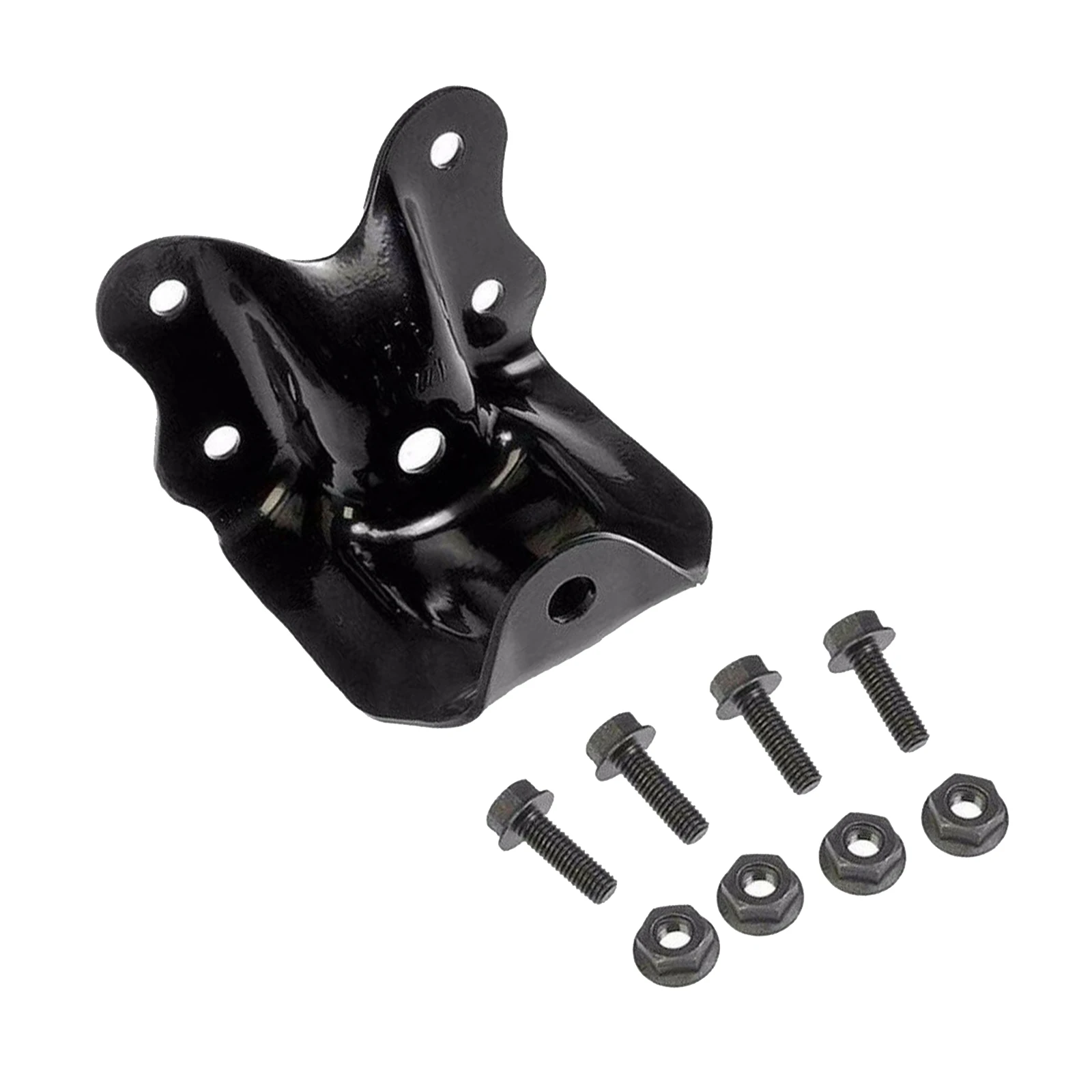 

Задняя подвеска для Ford 1F7028205