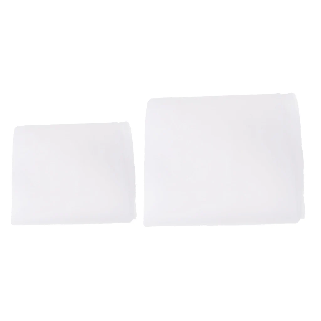 

71 inch Wide Cotton Wadding Upholstery Filling Quilting Batting Craft Padding Project