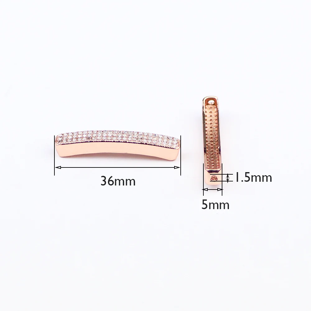 Металлическая длинная гибкая трубка медные прокладки белые циркониевые