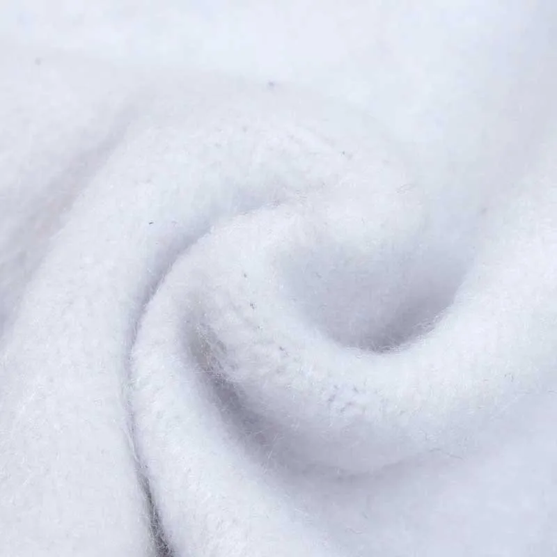 Комплекты одежды для мальчиков и девочек с Минни 2018 детская одежда на осень зиму